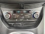 Ford Kuga 1.5 EcoBoost Trend Ultimate | Trekhaak | Camera | 18" Lichtmetalen velgen | Voorruitverwarming | Navigatie | Climate Control | Privacy Glass | Cruise Control