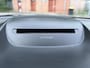 Ford Kuga 1.5 EcoBoost Trend Ultimate | Trekhaak | Camera | 18" Lichtmetalen velgen | Voorruitverwarming | Navigatie | Climate Control | Privacy Glass | Cruise Control