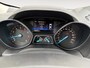 Ford Kuga 1.5 EcoBoost Trend Ultimate | Trekhaak | Camera | 18" Lichtmetalen velgen | Voorruitverwarming | Navigatie | Climate Control | Privacy Glass | Cruise Control