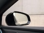 Volvo S60 2.0 T5 R Design 19'' Leder Memory LED H/K Camera Virtual