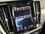 Volvo S60 2.0 T5 R Design 19'' Leder Memory LED H/K Camera Virtual
