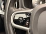 Volvo S60 2.0 T5 R Design 19'' Leder Memory LED H/K Camera Virtual