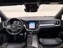 Volvo S60 2.0 T5 R Design 19'' Leder Memory LED H/K Camera Virtual