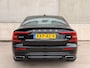 Volvo S60 2.0 T5 R Design 19'' Leder Memory LED H/K Camera Virtual
