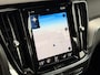 Volvo S60 2.0 T5 R Design 19'' Leder Memory LED H/K Camera Virtual