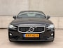 Volvo S60 2.0 T5 R Design 19'' Leder Memory LED H/K Camera Virtual