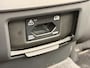 Volvo S60 2.0 T5 R Design 19'' Leder Memory LED H/K Camera Virtual