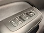 Volvo S60 2.0 T5 R Design 19'' Leder Memory LED H/K Camera Virtual
