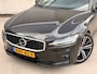 Volvo S60 2.0 T5 R Design 19'' Leder Memory LED H/K Camera Virtual
