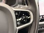 Volvo S60 2.0 T5 R Design 19'' Leder Memory LED H/K Camera Virtual