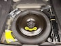 Volvo S60 2.0 T5 R Design 19'' Leder Memory LED H/K Camera Virtual