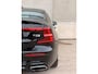 Volvo S60 2.0 T5 R Design 19'' Leder Memory LED H/K Camera Virtual