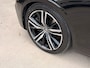 Volvo S60 2.0 T5 R Design 19'' Leder Memory LED H/K Camera Virtual
