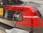 Volvo S60 2.0 T5 R Design 19'' Leder Memory LED H/K Camera Virtual