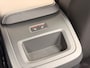 Volvo S60 2.0 T5 R Design 19'' Leder Memory LED H/K Camera Virtual