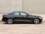 Volvo S60 2.0 T5 R Design 19'' Leder Memory LED H/K Camera Virtual