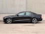 Volvo S60 2.0 T5 R Design 19'' Leder Memory LED H/K Camera Virtual
