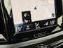 Volvo S60 2.0 T5 R Design 19'' Leder Memory LED H/K Camera Virtual