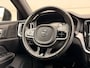 Volvo S60 2.0 T5 R Design 19'' Leder Memory LED H/K Camera Virtual