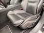 Volvo S60 2.0 T5 R Design 19'' Leder Memory LED H/K Camera Virtual