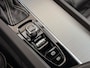 Volvo S60 2.0 T5 R Design 19'' Leder Memory LED H/K Camera Virtual