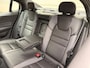 Volvo S60 2.0 T5 R Design 19'' Leder Memory LED H/K Camera Virtual