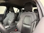 Volvo S60 2.0 T5 R Design 19'' Leder Memory LED H/K Camera Virtual