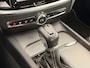 Volvo S60 2.0 T5 R Design 19'' Leder Memory LED H/K Camera Virtual