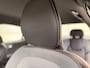Volvo S60 2.0 T5 R Design 19'' Leder Memory LED H/K Camera Virtual