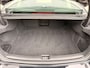 Volvo S60 2.0 T5 R Design 19'' Leder Memory LED H/K Camera Virtual