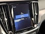 Volvo S60 2.0 T5 R Design 19'' Leder Memory LED H/K Camera Virtual