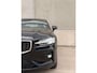 Volvo S60 2.0 T5 R Design 19'' Leder Memory LED H/K Camera Virtual