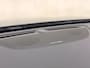 Volvo S60 2.0 T5 R Design 19'' Leder Memory LED H/K Camera Virtual