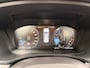 Volvo S60 2.0 T5 R Design 19'' Leder Memory LED H/K Camera Virtual
