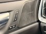 Volvo S60 2.0 T5 R Design 19'' Leder Memory LED H/K Camera Virtual