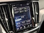 Volvo S60 2.0 T5 R Design 19'' Leder Memory LED H/K Camera Virtual