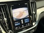Volvo S60 2.0 T5 R Design 19'' Leder Memory LED H/K Camera Virtual