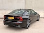Volvo S60 2.0 T5 R Design 19'' Leder Memory LED H/K Camera Virtual