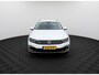 Volkswagen Passat Variant 1.4 TSI PHEV GTE Business