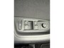 Volkswagen Passat Variant 1.4 TSI PHEV GTE Business