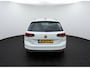 Volkswagen Passat Variant 1.4 TSI PHEV GTE Business