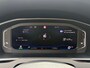 Volkswagen Passat Variant 1.4 TSI PHEV GTE Business