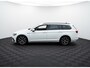 Volkswagen Passat Variant 1.4 TSI PHEV GTE Business