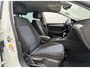 Volkswagen Passat Variant 1.4 TSI PHEV GTE Business