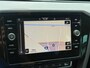 Volkswagen Passat Variant 1.4 TSI PHEV GTE Business