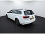 Volkswagen Passat Variant 1.4 TSI PHEV GTE Business