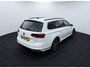 Volkswagen Passat Variant 1.4 TSI PHEV GTE Business