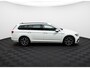 Volkswagen Passat Variant 1.4 TSI PHEV GTE Business