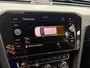 Volkswagen Passat Variant 1.4 TSI PHEV GTE Business