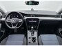 Volkswagen Passat Variant 1.4 TSI PHEV GTE Business